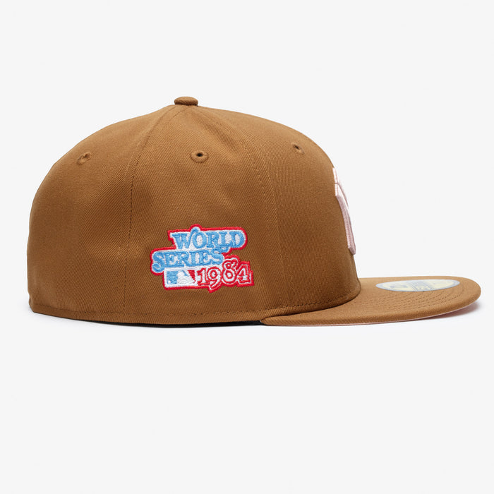 5950 New York Yankees x SNS