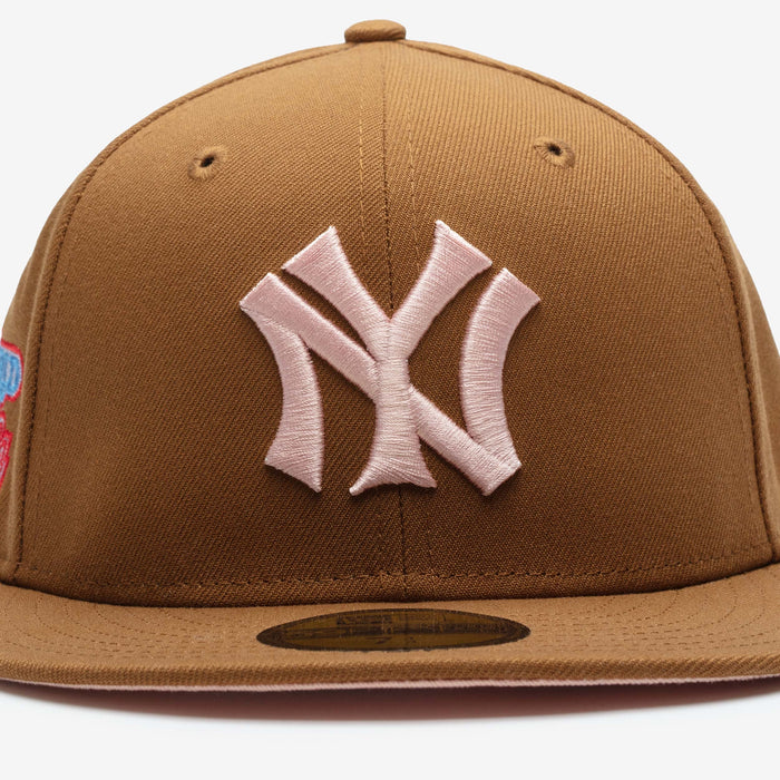 5950 New York Yankees x SNS