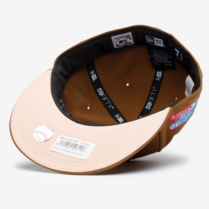 5950 New York Yankees x SNS