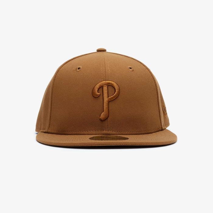 5950 Philadelphia Phillies x SNS
