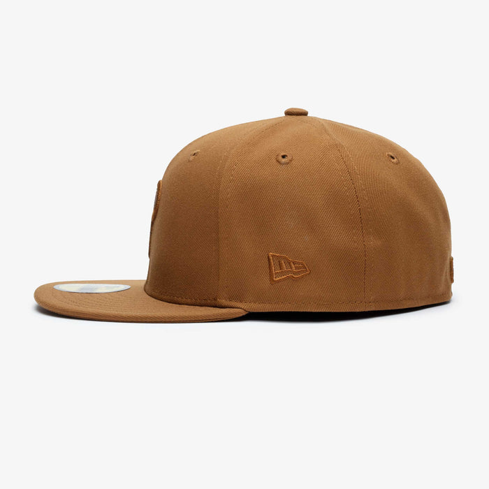 5950 Philadelphia Phillies x SNS