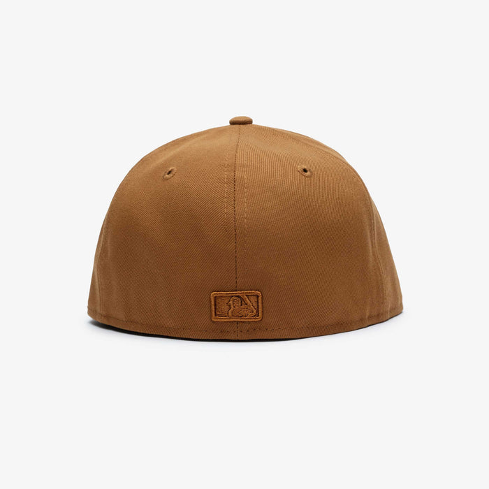 5950 Philadelphia Phillies x SNS