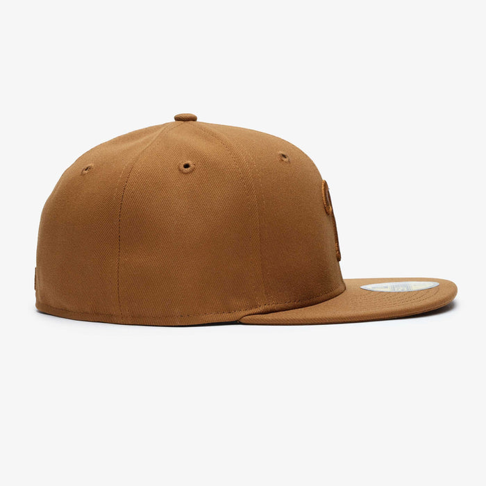 5950 Philadelphia Phillies x SNS