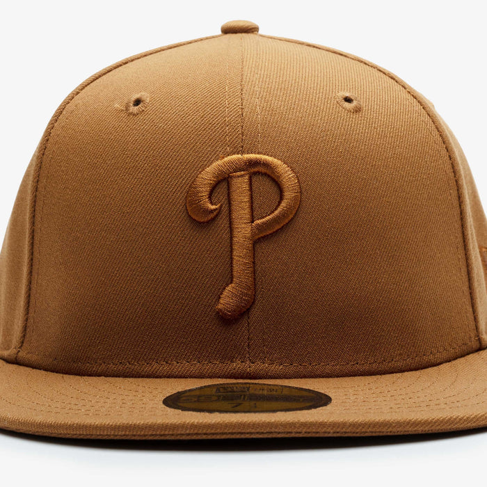 5950 Philadelphia Phillies x SNS