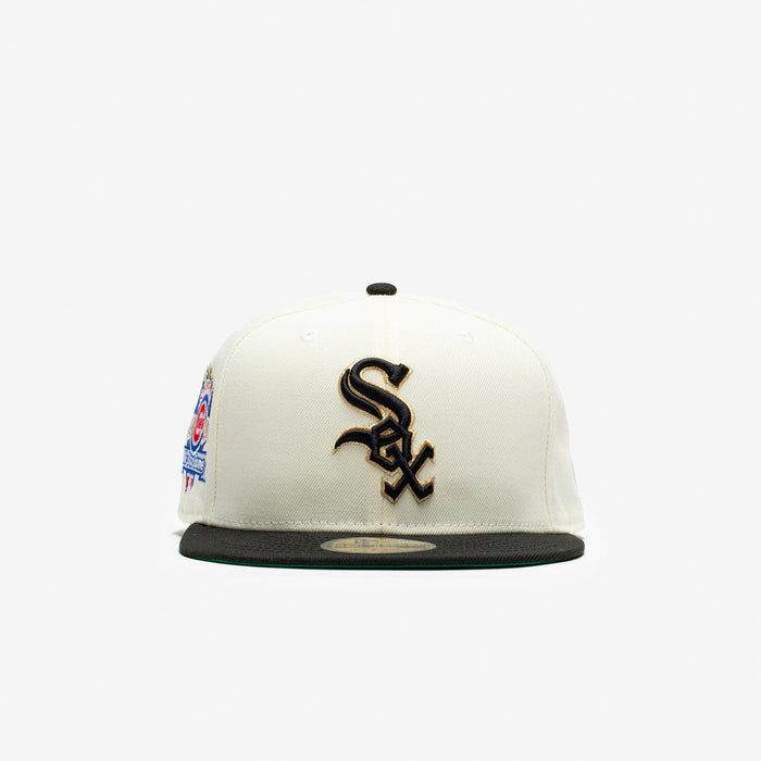 59FIFTY Chicago White Sox