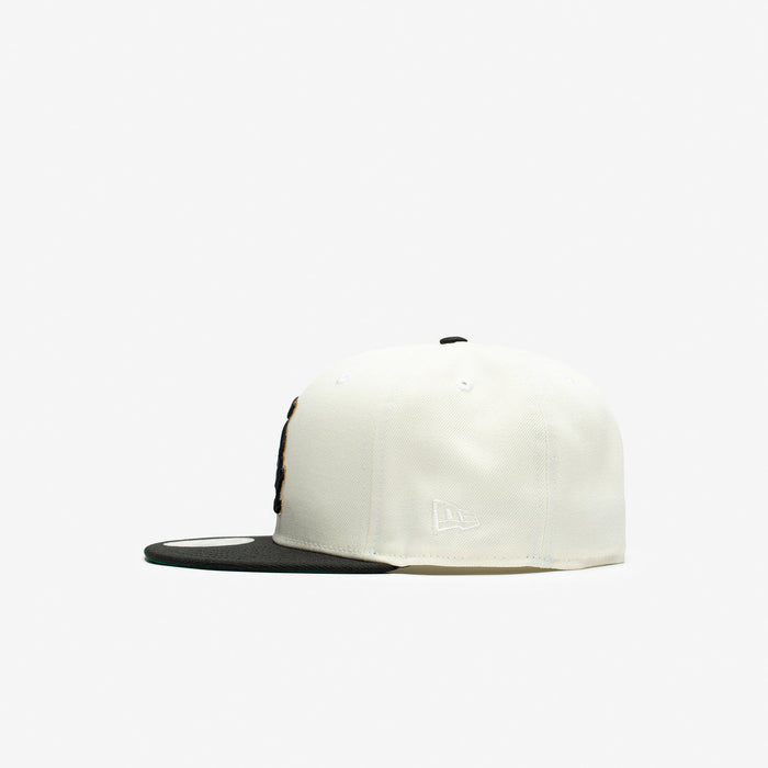 59FIFTY Chicago White Sox