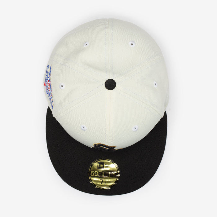 59FIFTY Chicago White Sox