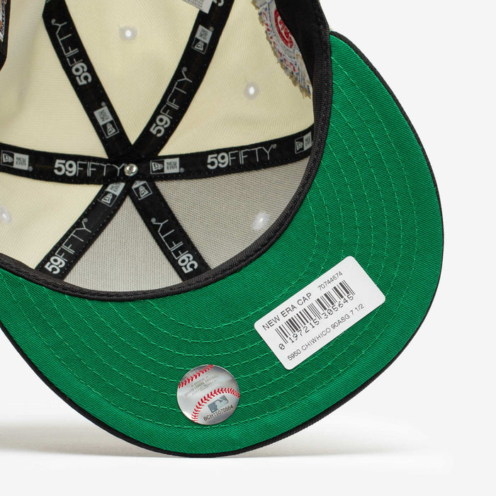 59FIFTY Chicago White Sox