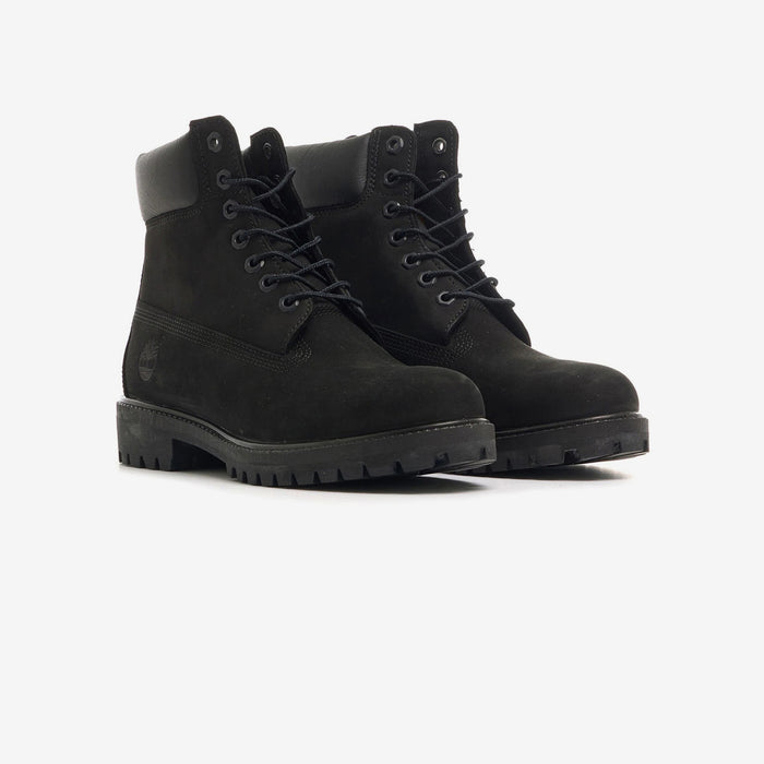 6" Premium Boot | TB110073001