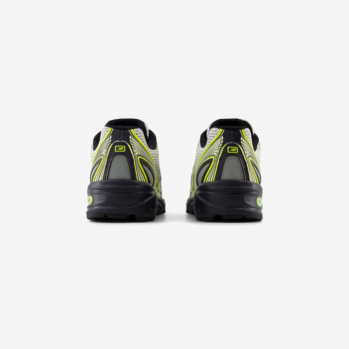 740 | U740FR2