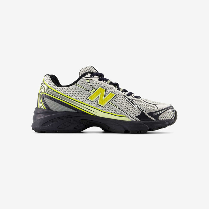 740 | U740FR2