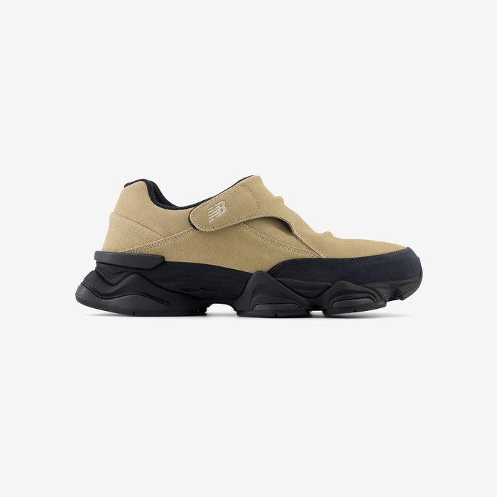 8040 | U8040UOG