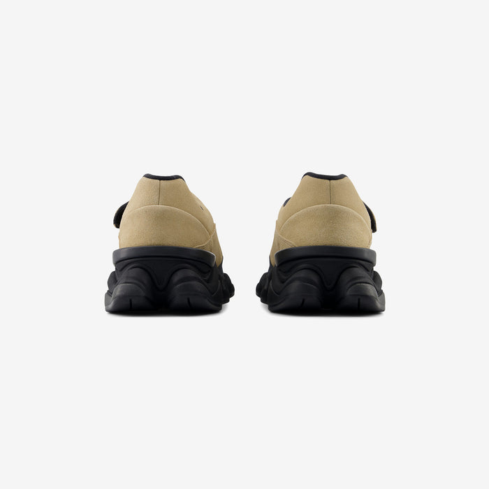 8040 | U8040UOG
