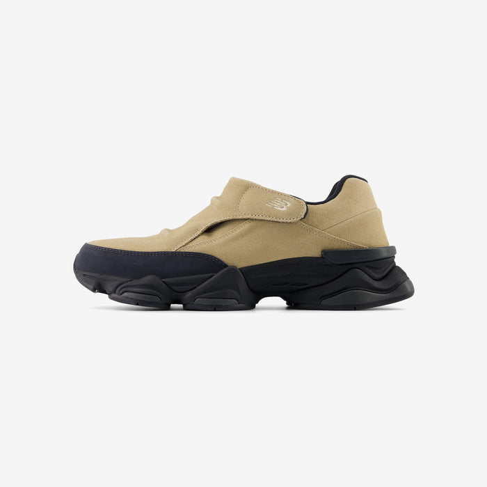 8040 | U8040UOG