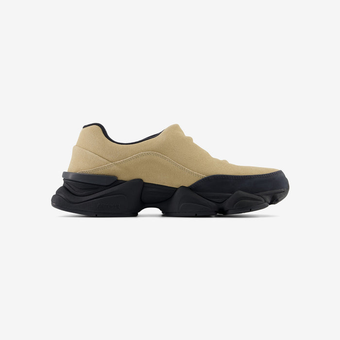 8040 | U8040UOG