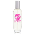 90210 Sport by Torand Eau De Parfum Spray