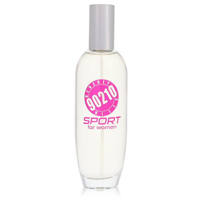 90210 Sport by Torand Eau De Parfum Spray