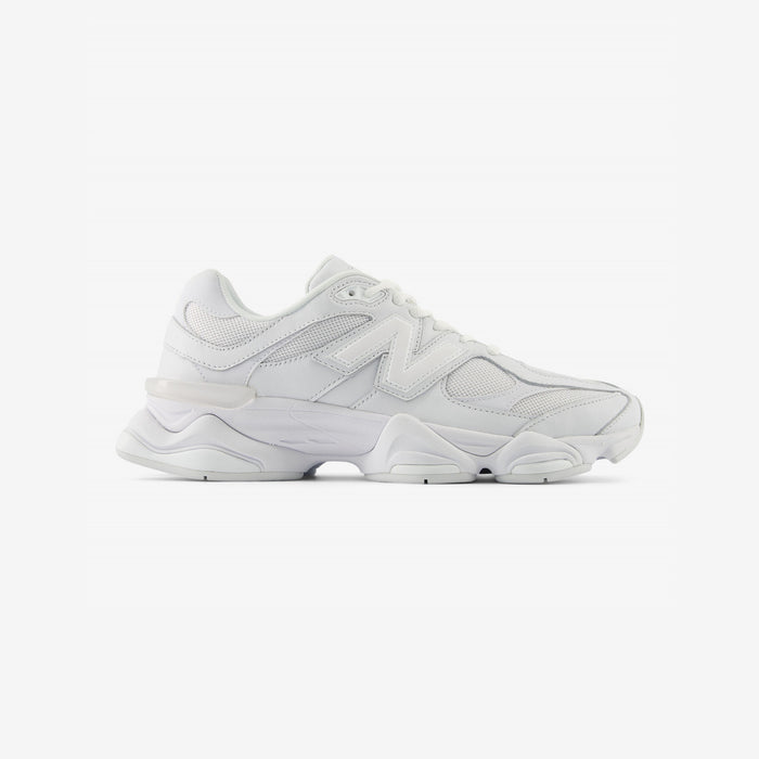 9060 | U9060NRJ