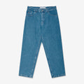 93! Pants