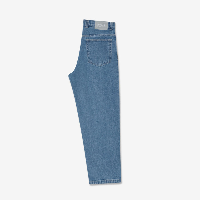 93! Pants
