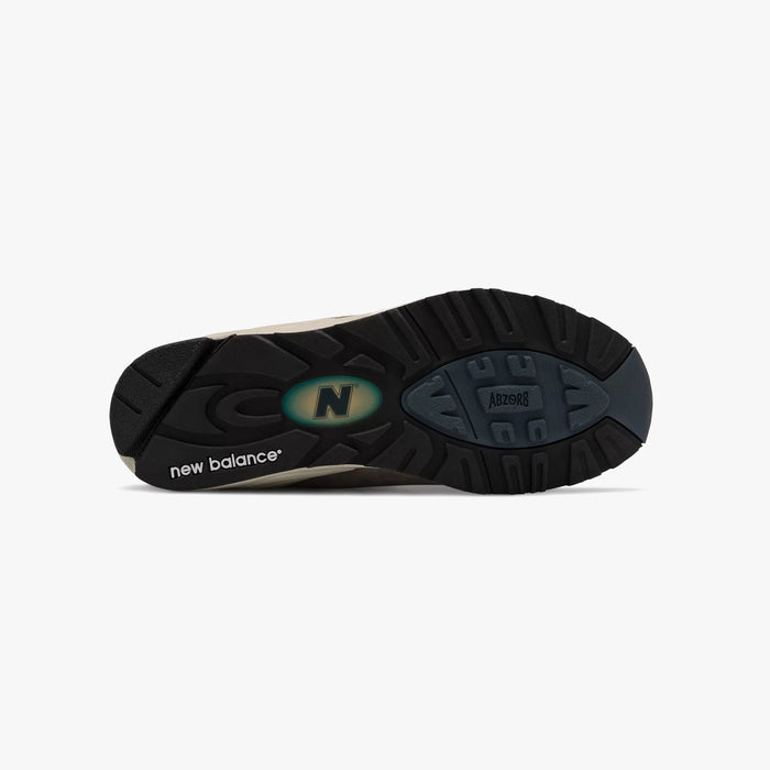 990v2 | M990GY2