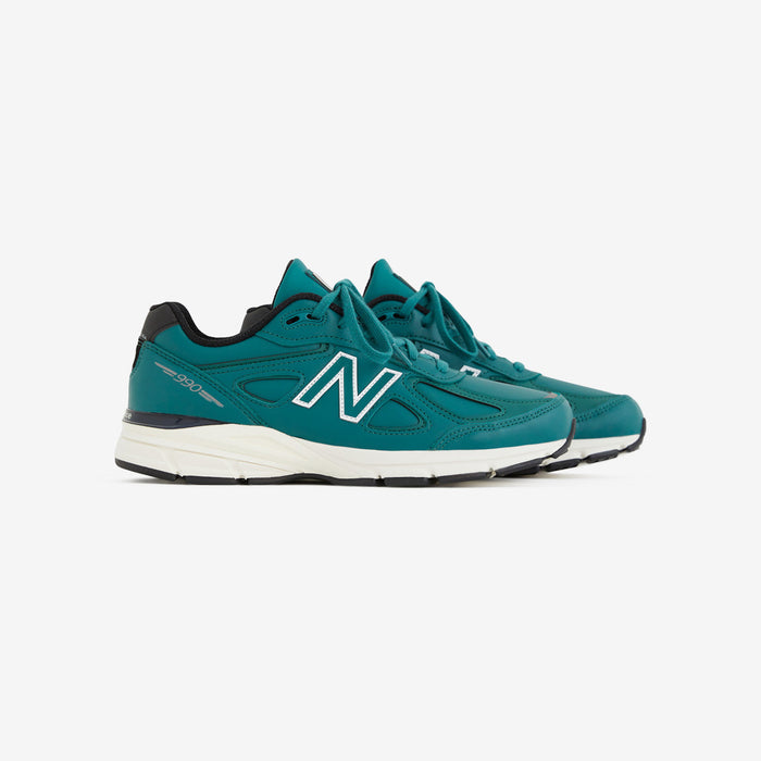 990v4 | U990TW4