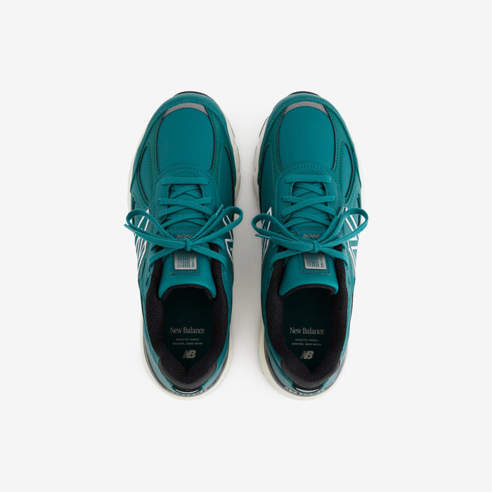 990v4 | U990TW4