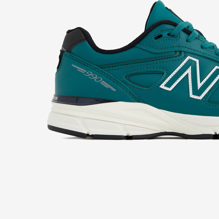 990v4 | U990TW4