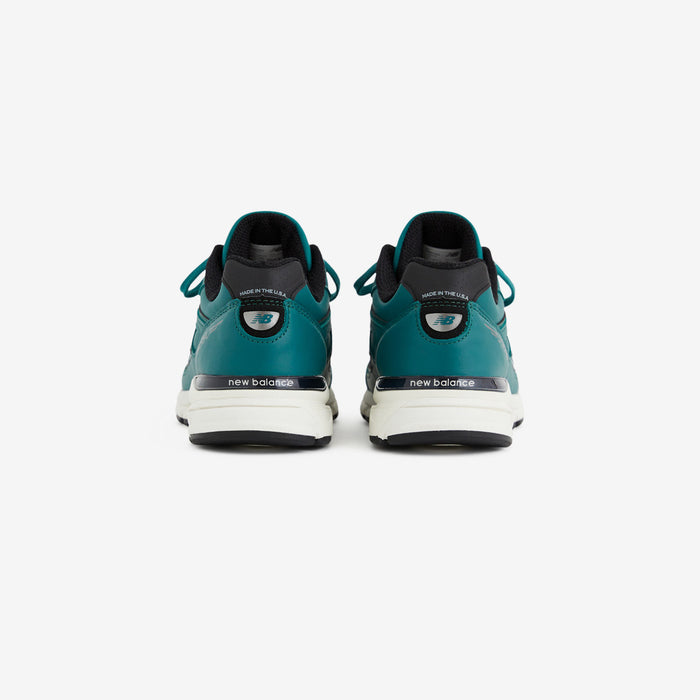 990v4 | U990TW4