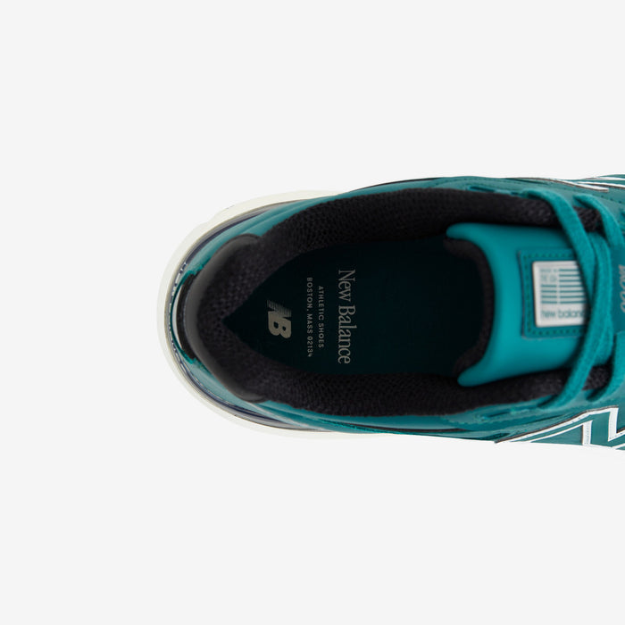 990v4 | U990TW4