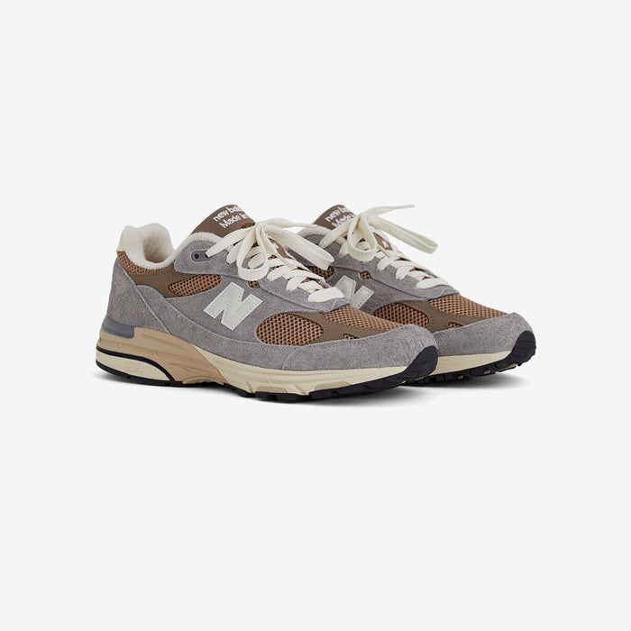 993  | U993GG