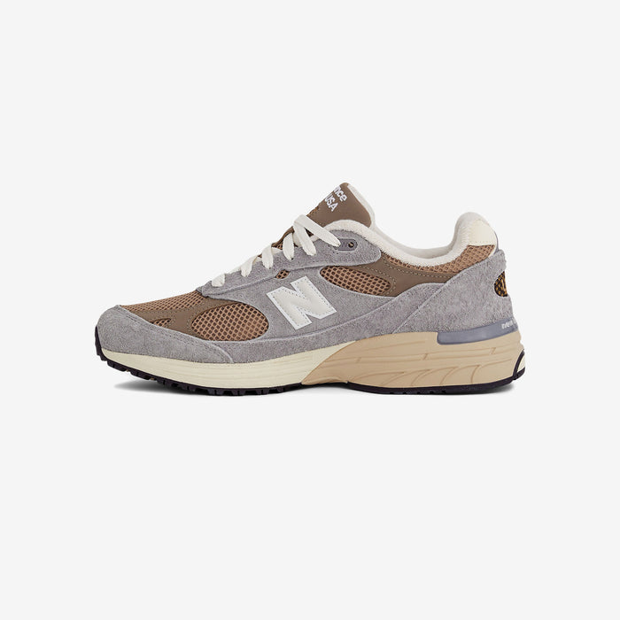 993  | U993GG