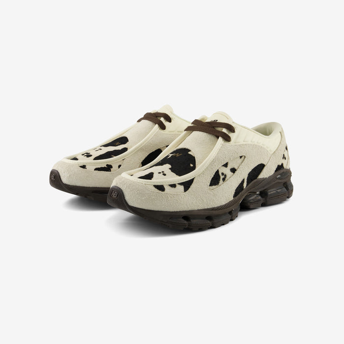 Abzorb 1890A "Cowprint"