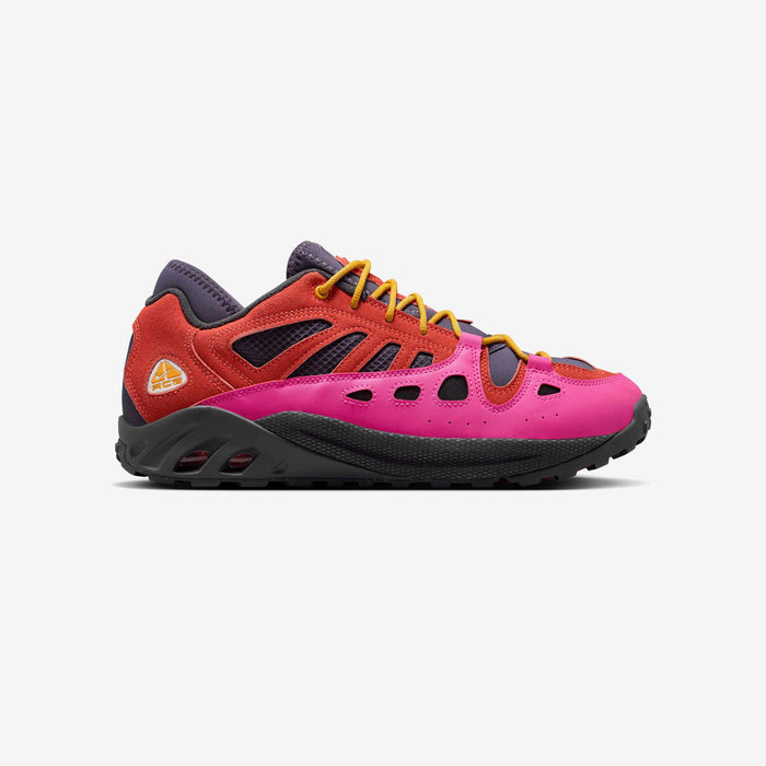 ACG Air Exploraid | FV2925-600