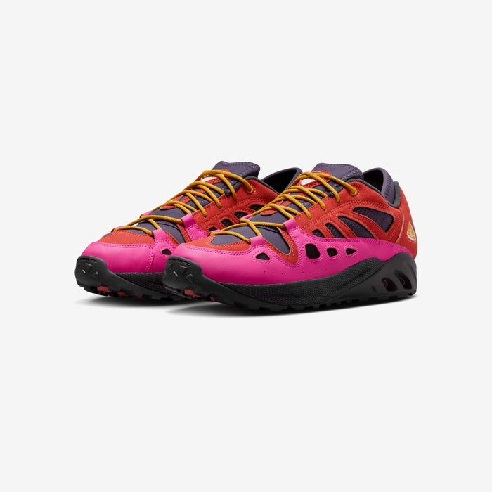 ACG Air Exploraid | FV2925-600