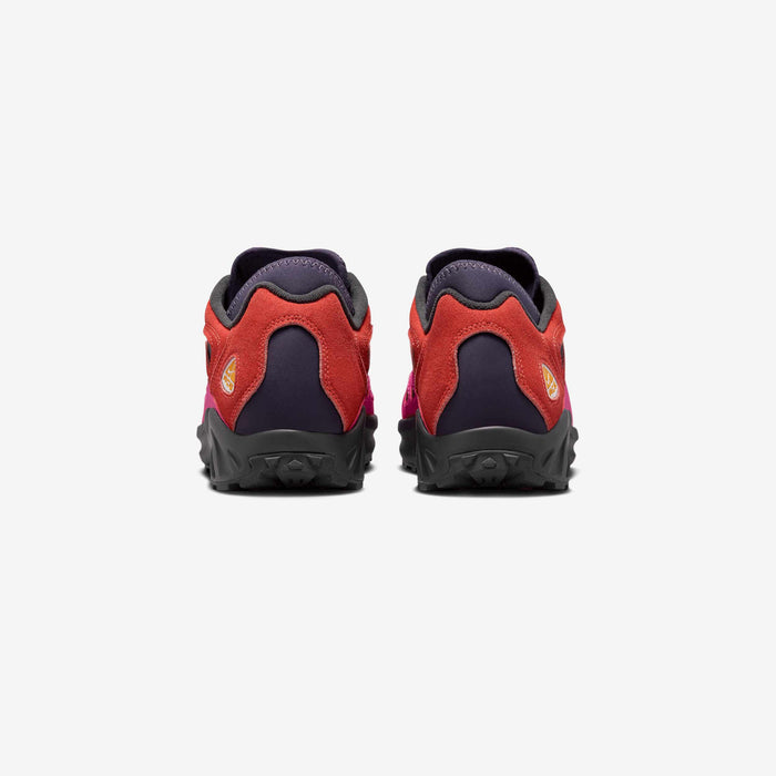 ACG Air Exploraid | FV2925-600