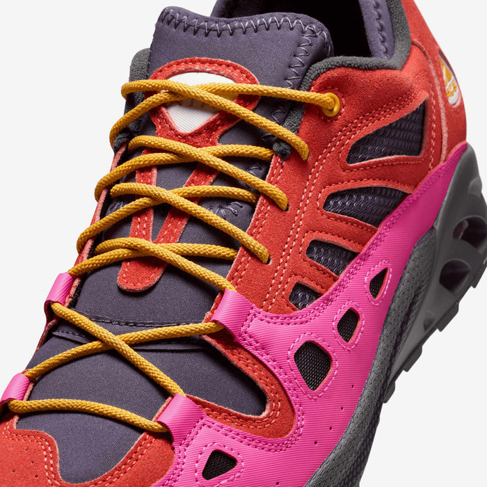 ACG Air Exploraid | FV2925-600