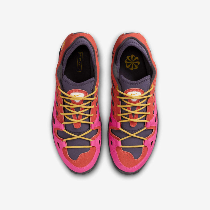 ACG Air Exploraid | FV2925-600