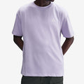 ACG Dri-Fit T-Shirt