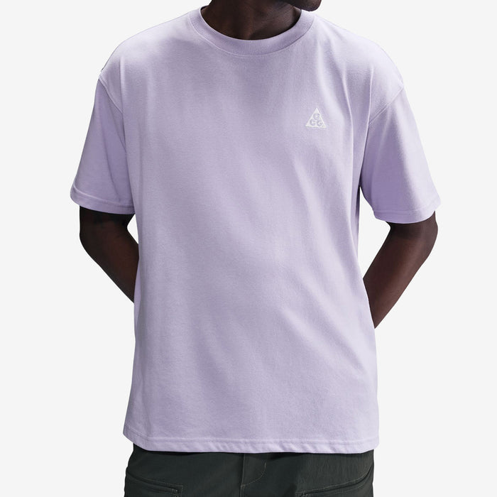 ACG Dri-Fit T-Shirt