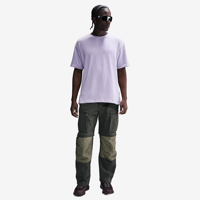 ACG Dri-Fit T-Shirt