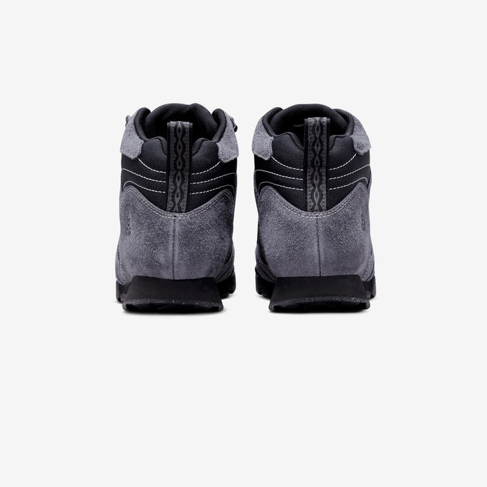 ACG Torre Mid Waterproof | FD0212-003