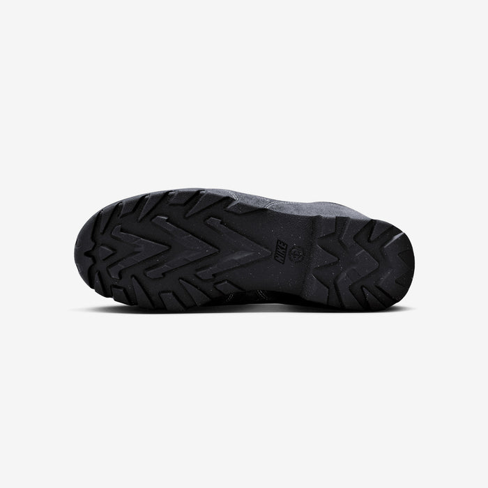 ACG Torre Mid Waterproof | FD0212-003