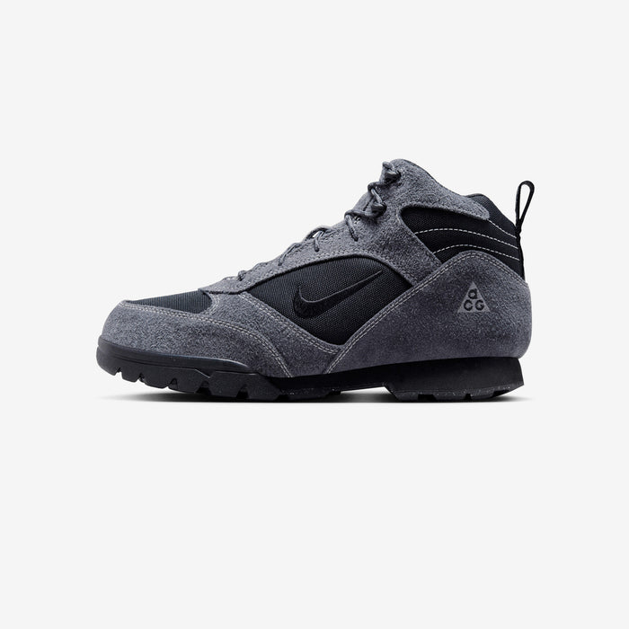 ACG Torre Mid Waterproof | FD0212-003