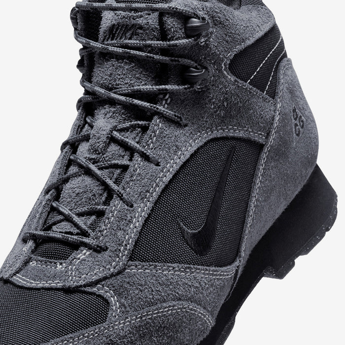 ACG Torre Mid Waterproof | FD0212-003