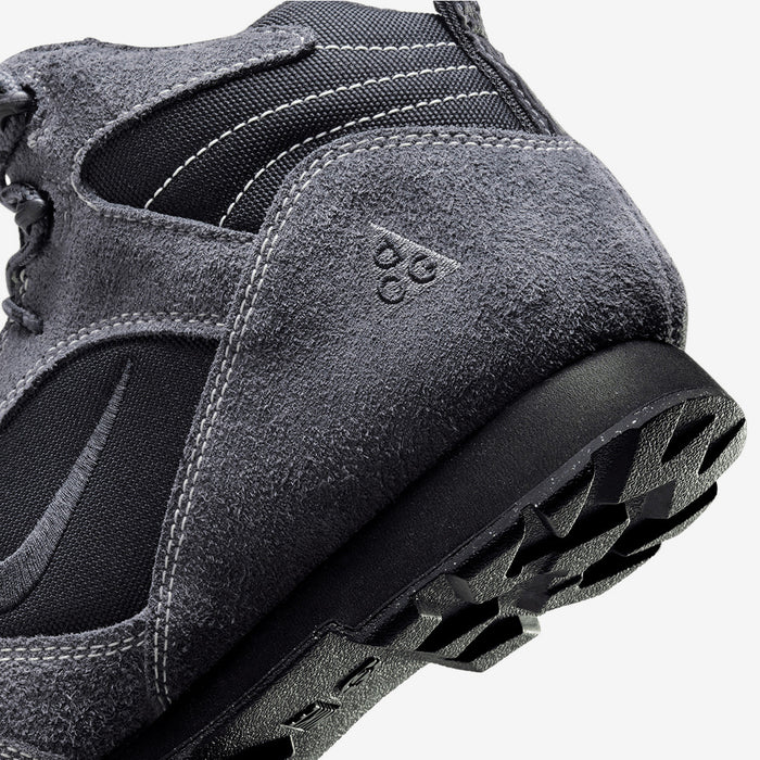 ACG Torre Mid Waterproof | FD0212-003