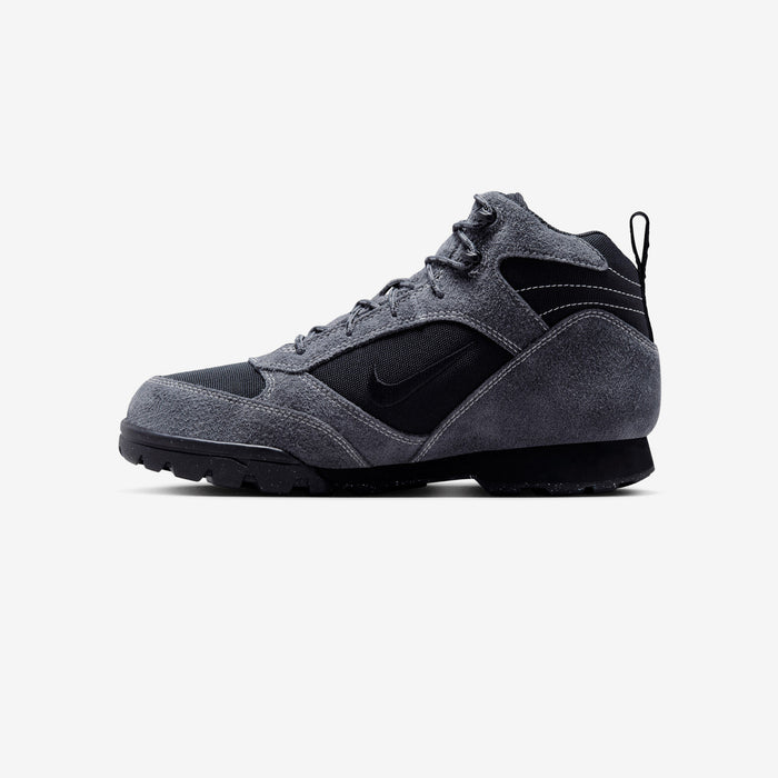 ACG Torre Mid Waterproof | FD0212-003