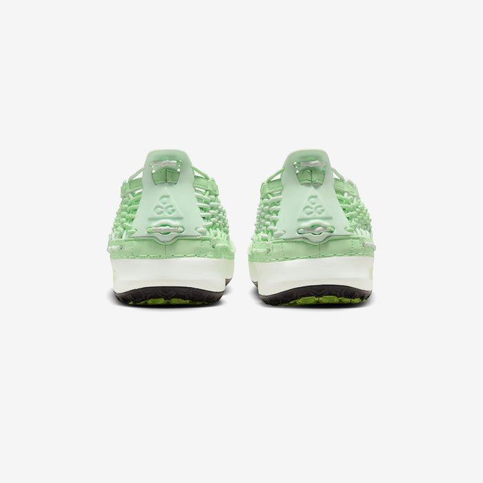 ACG Watercat+ | FN5202-300