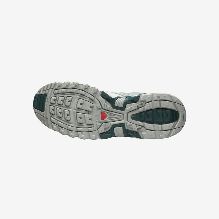 ACS Pro | L47596500