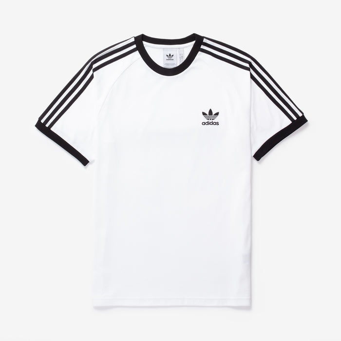 Adicolor Classics 3-Stripes Tee